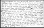 thumbnail of bitstream
