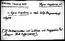 thumbnail of bitstream