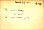 thumbnail of bitstream