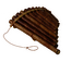 thumbnail of bitstream