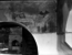 thumbnail of bitstream