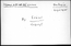 thumbnail of bitstream