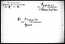 thumbnail of bitstream