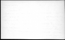 thumbnail of bitstream