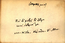 thumbnail of bitstream