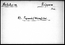 thumbnail of bitstream
