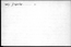 thumbnail of bitstream