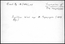 thumbnail of bitstream