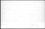 thumbnail of bitstream