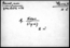 thumbnail of bitstream