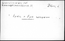 thumbnail of bitstream