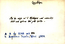 thumbnail of bitstream
