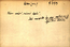 thumbnail of bitstream