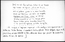 thumbnail of bitstream