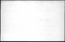 thumbnail of bitstream