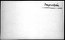 thumbnail of bitstream