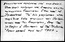thumbnail of bitstream