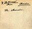 thumbnail of bitstream