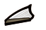 thumbnail of bitstream