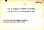 thumbnail of bitstream
