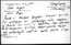 thumbnail of bitstream