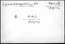 thumbnail of bitstream