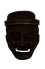 thumbnail of bitstream