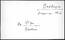 thumbnail of bitstream