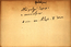 thumbnail of bitstream