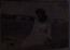 thumbnail of bitstream