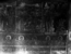 thumbnail of bitstream