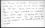 thumbnail of bitstream