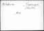 thumbnail of bitstream