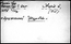 thumbnail of bitstream