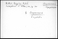 thumbnail of bitstream