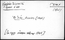 thumbnail of bitstream