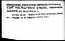 thumbnail of bitstream