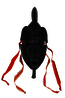 thumbnail of bitstream