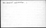 thumbnail of bitstream