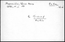 thumbnail of bitstream