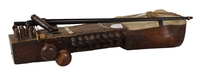 Item Thumb