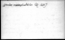thumbnail of bitstream
