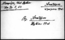 thumbnail of bitstream