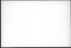 thumbnail of bitstream