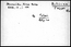 thumbnail of bitstream