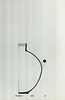 thumbnail of bitstream