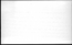 thumbnail of bitstream