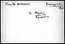 thumbnail of bitstream