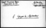 thumbnail of bitstream