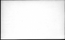 thumbnail of bitstream